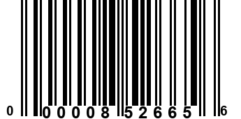 000008526656