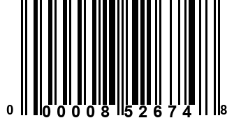 000008526748