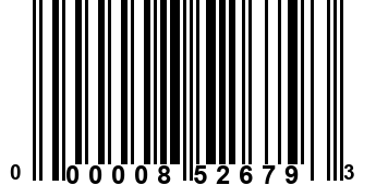 000008526793