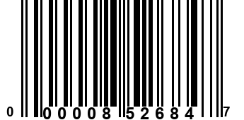 000008526847