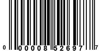 000008526977