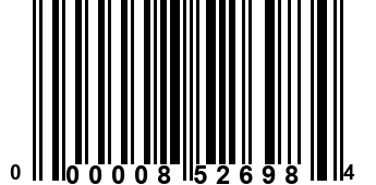 000008526984