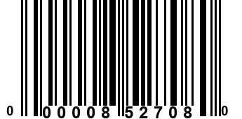 000008527080