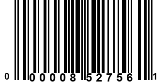 000008527561