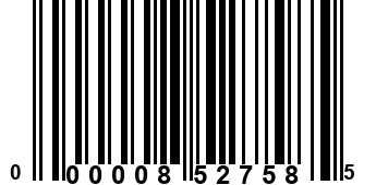 000008527585