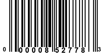 000008527783