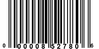 000008527806