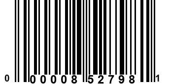 000008527981