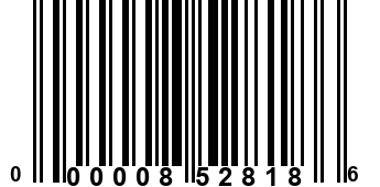 000008528186