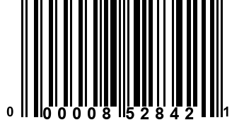 000008528421