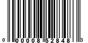 000008528483