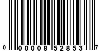 000008528537