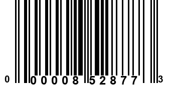 000008528773