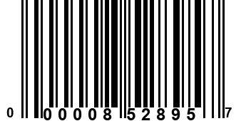 000008528957