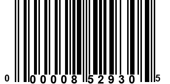 000008529305