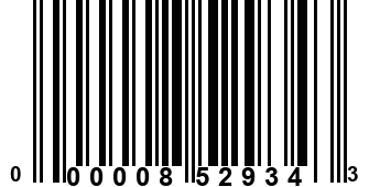 000008529343