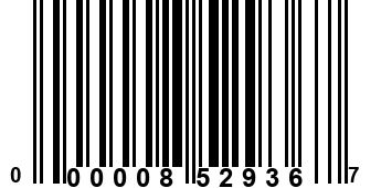 000008529367