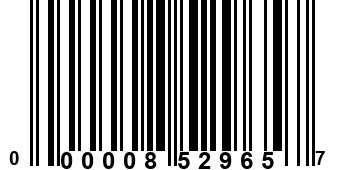 000008529657