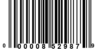 000008529879