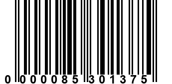 0000085301375