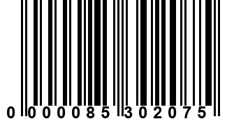 0000085302075