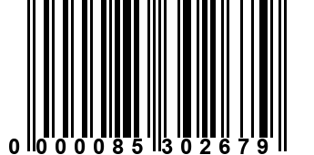 0000085302679