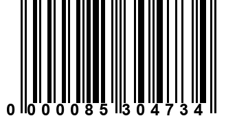 0000085304734