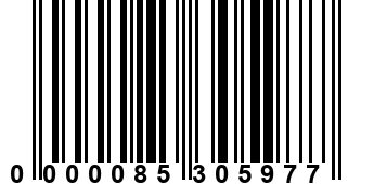 0000085305977