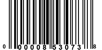 000008530738