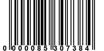 0000085307384