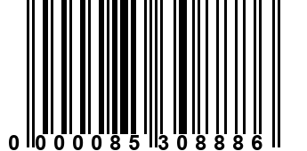 0000085308886