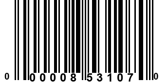 000008531070