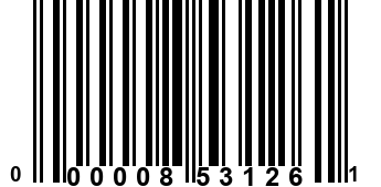 000008531261