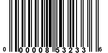 000008532336