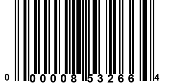 000008532664