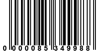 0000085349988