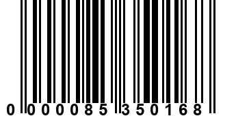 0000085350168