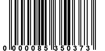 0000085350373