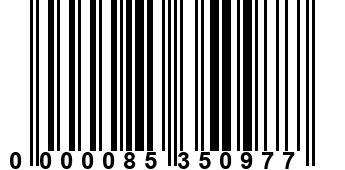 0000085350977