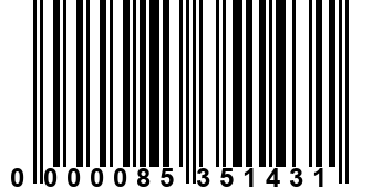 0000085351431