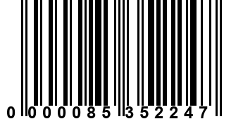 0000085352247