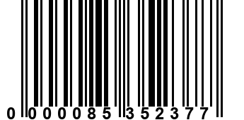 0000085352377