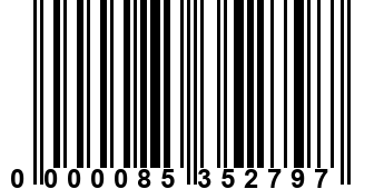 0000085352797