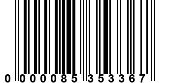 0000085353367