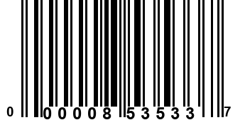 000008535337