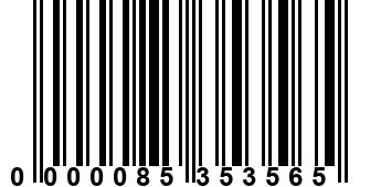 0000085353565