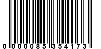 0000085354173