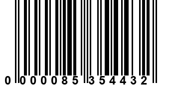 0000085354432