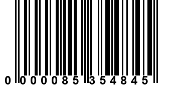 0000085354845