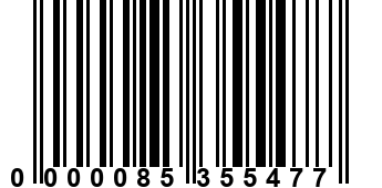 0000085355477